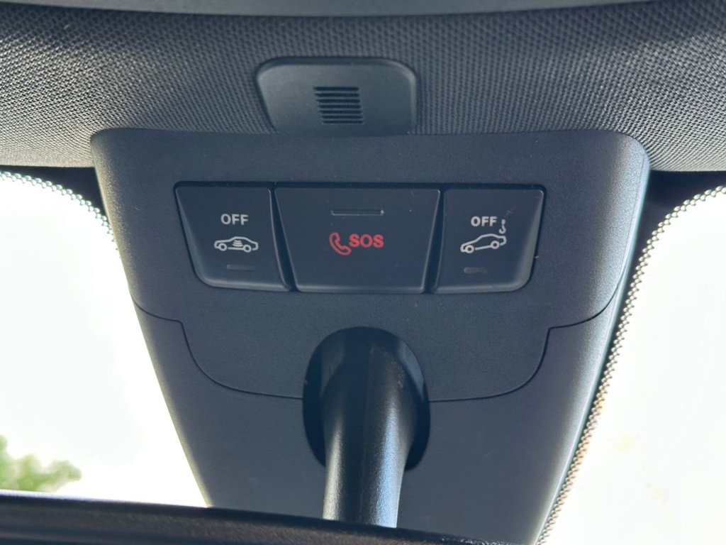 Used Mercedes-Benz B Class 2017 for sale - 77557831: Photo 40