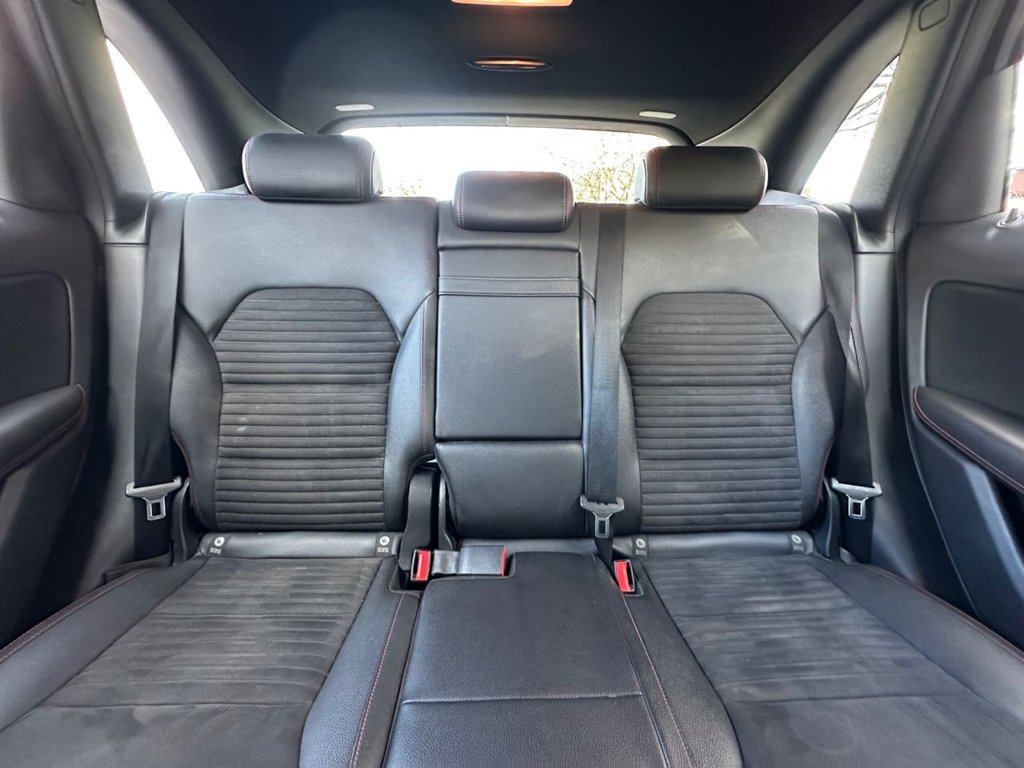 Used Mercedes-Benz B Class 2017 for sale - 77557831: Photo 41