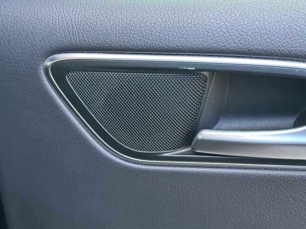 Used Mercedes-Benz B Class 2017 for sale - 77557831: Photo 45