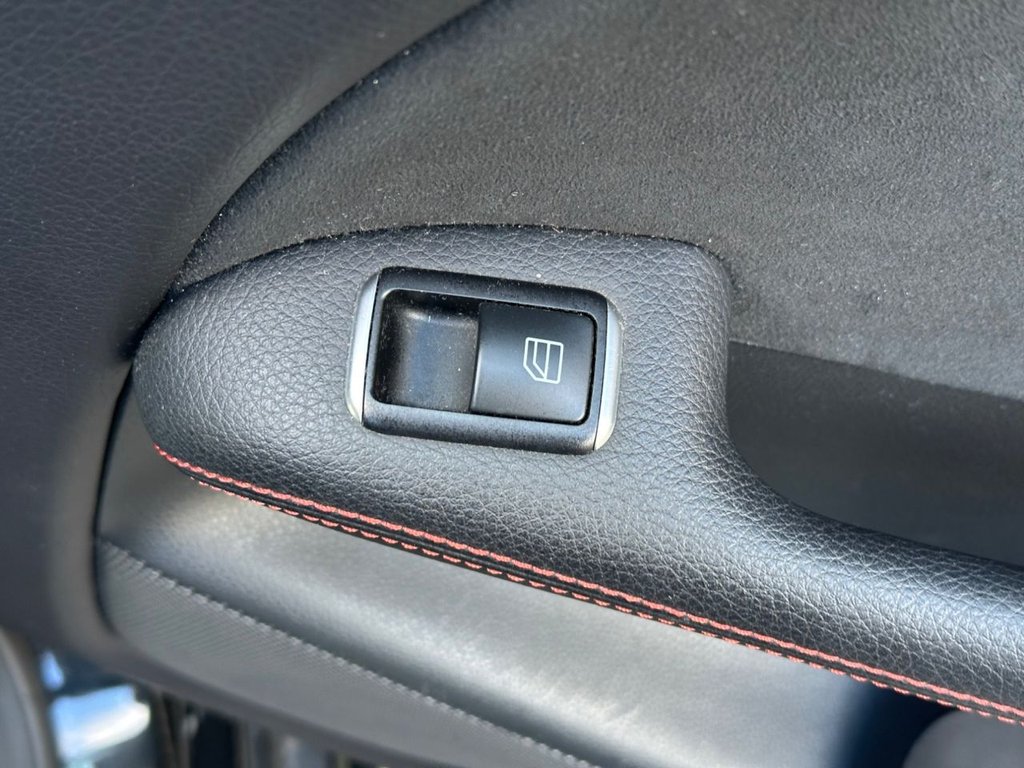 Used Mercedes-Benz B Class 2017 for sale - 77557831: Photo 46