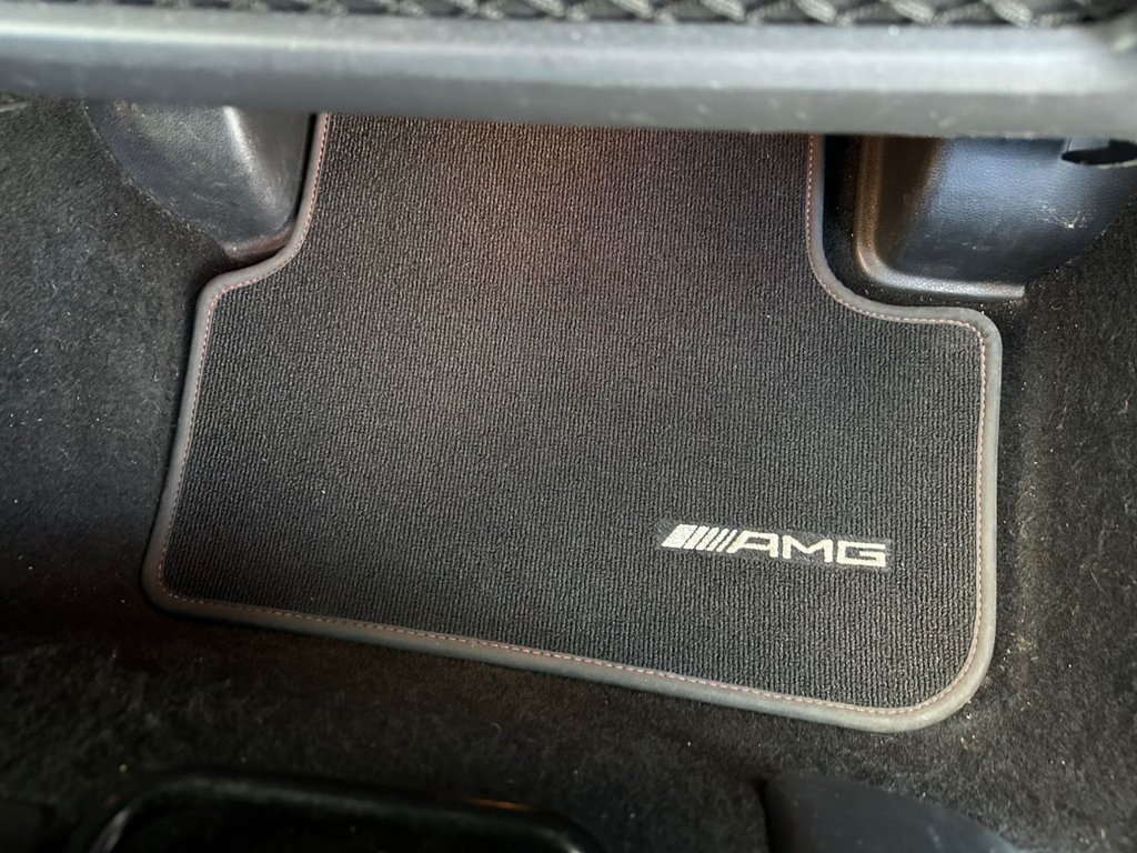 Used Mercedes-Benz B Class 2017 for sale - 77557831: Photo 48