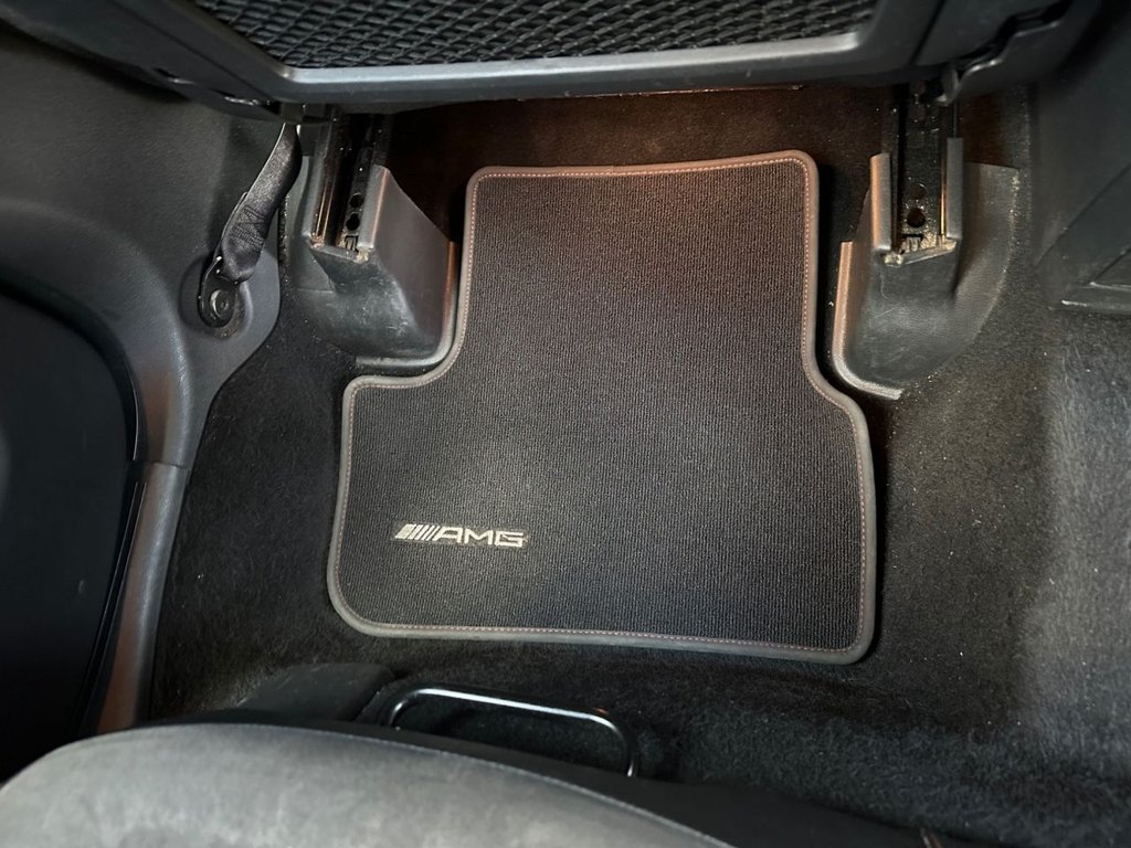 Used Mercedes-Benz B Class 2017 for sale - 77557831: Photo 49