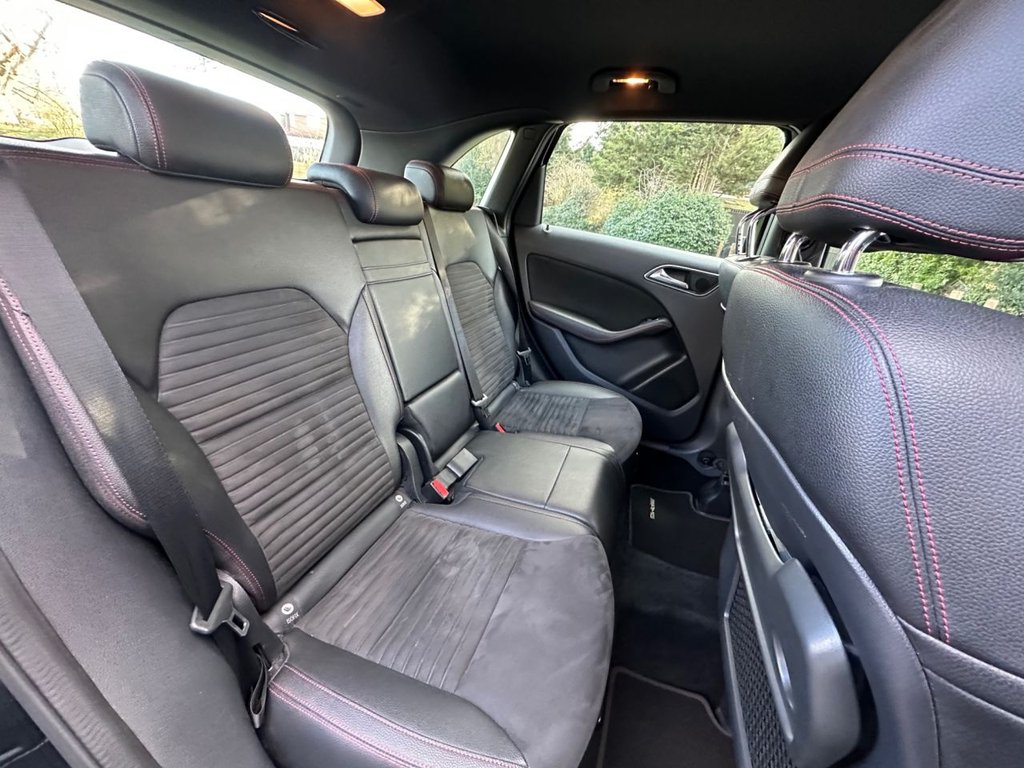 Used Mercedes-Benz B Class 2017 for sale - 77557831: Photo 50