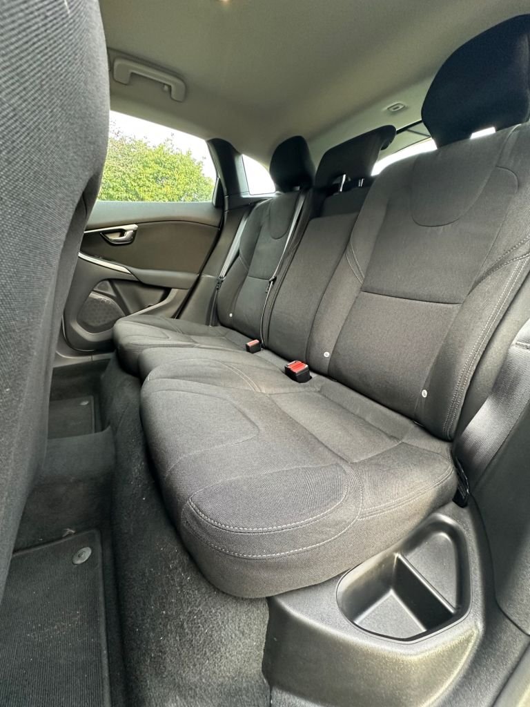 Used Volvo S40 2024 for sale - 76962665: Photo 14