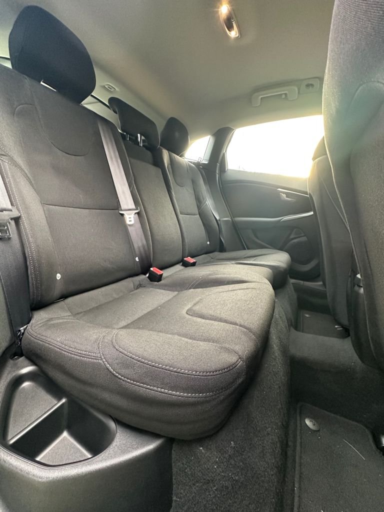 Used Volvo S40 2024 for sale - 76962665: Photo 16