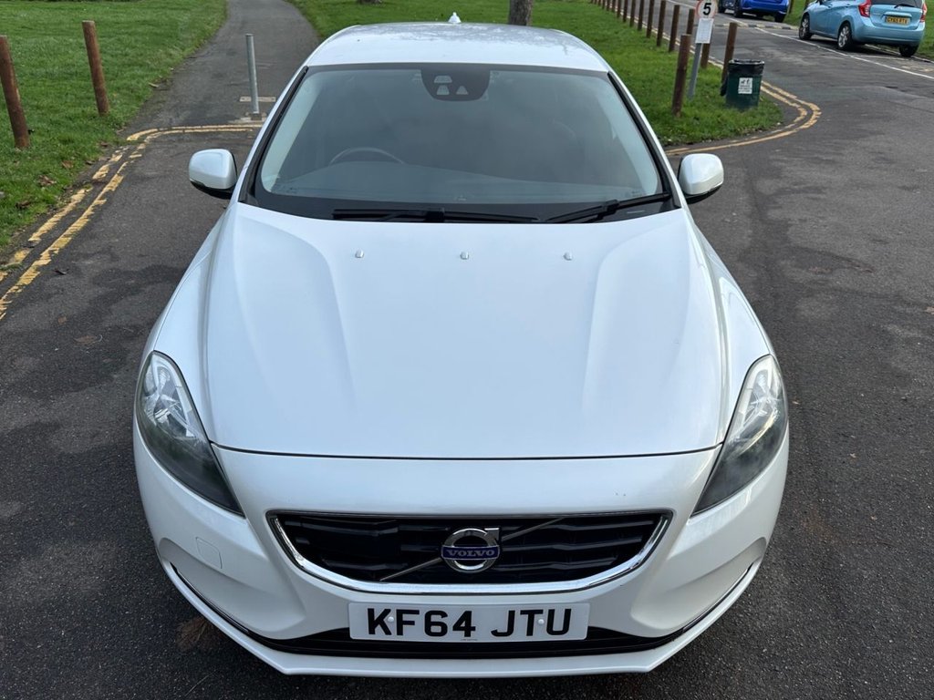 Used Volvo S40 2024 for sale - 76962665: Photo 2