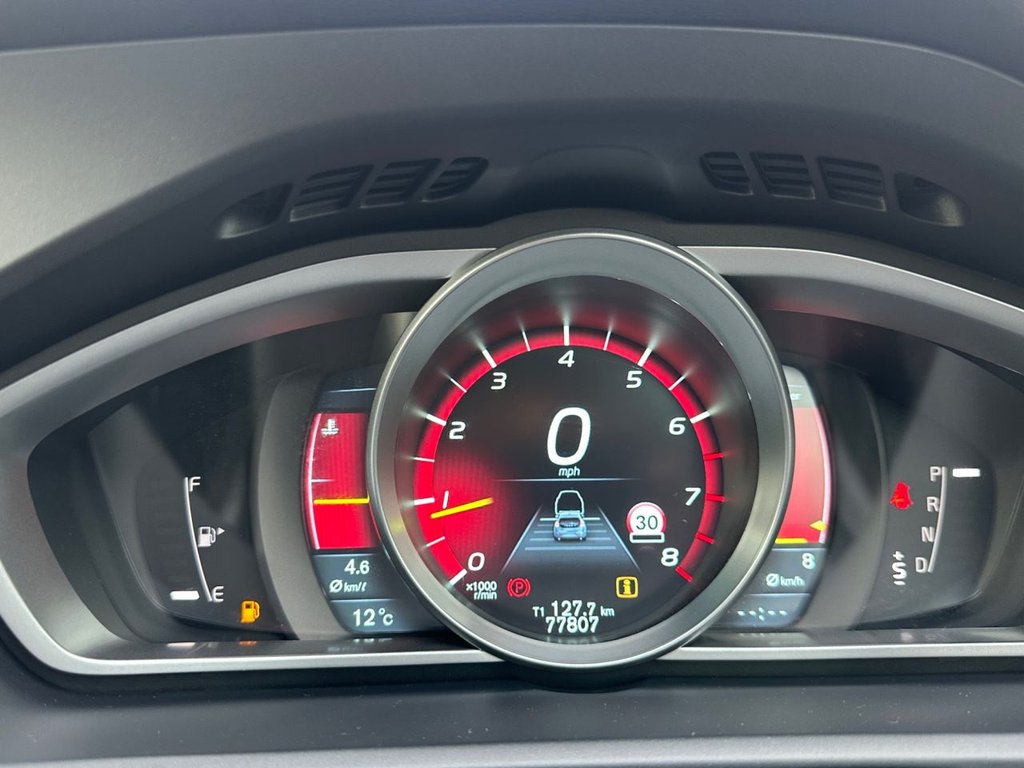 Used Volvo S40 2024 for sale - 76962665: Photo 21