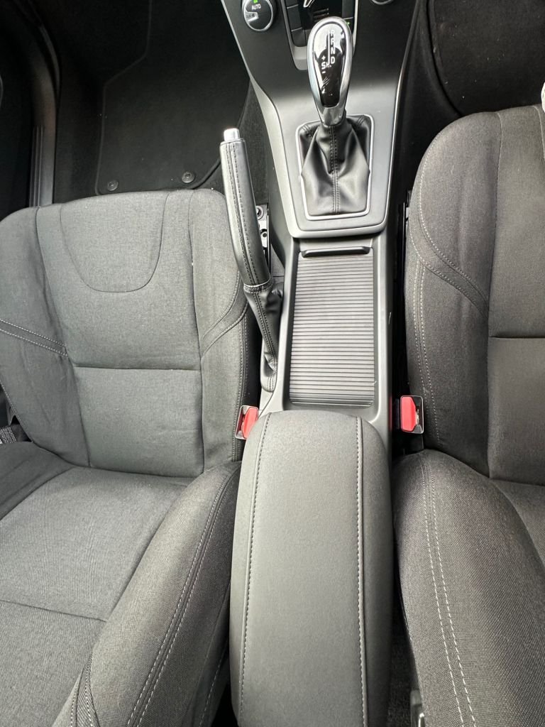 Used Volvo S40 2024 for sale - 76962665: Photo 25