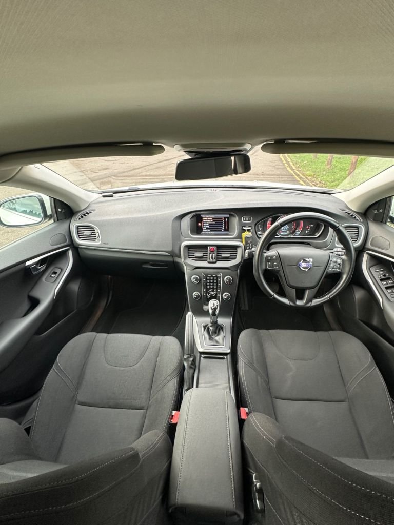 Used Volvo S40 2024 for sale - 76962665: Photo 26