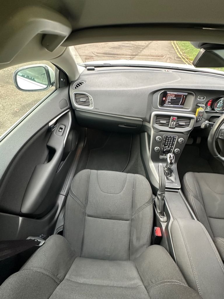 Used Volvo S40 2024 for sale - 76962665: Photo 28