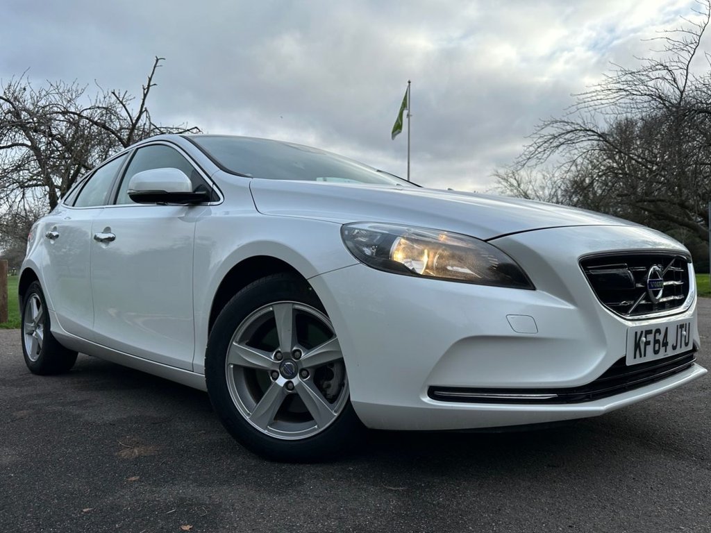 Used Volvo S40 2024 for sale - 76962665: Photo 29