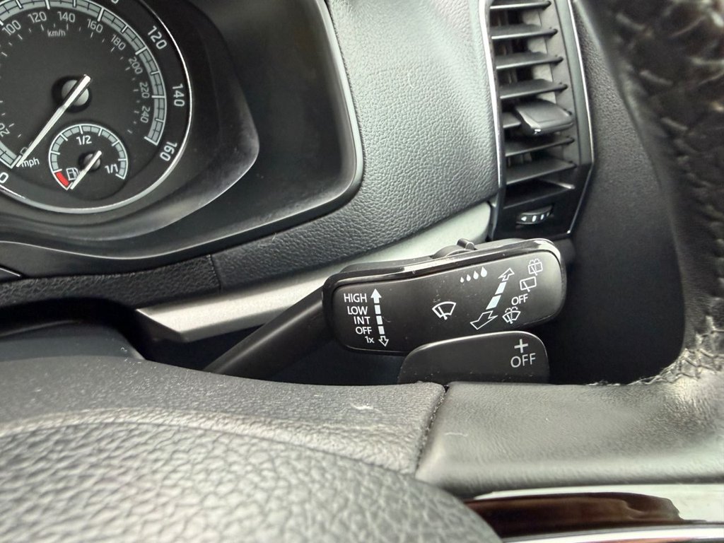 Used Skoda Karoq 2019 for sale - 76848211: Photo 14