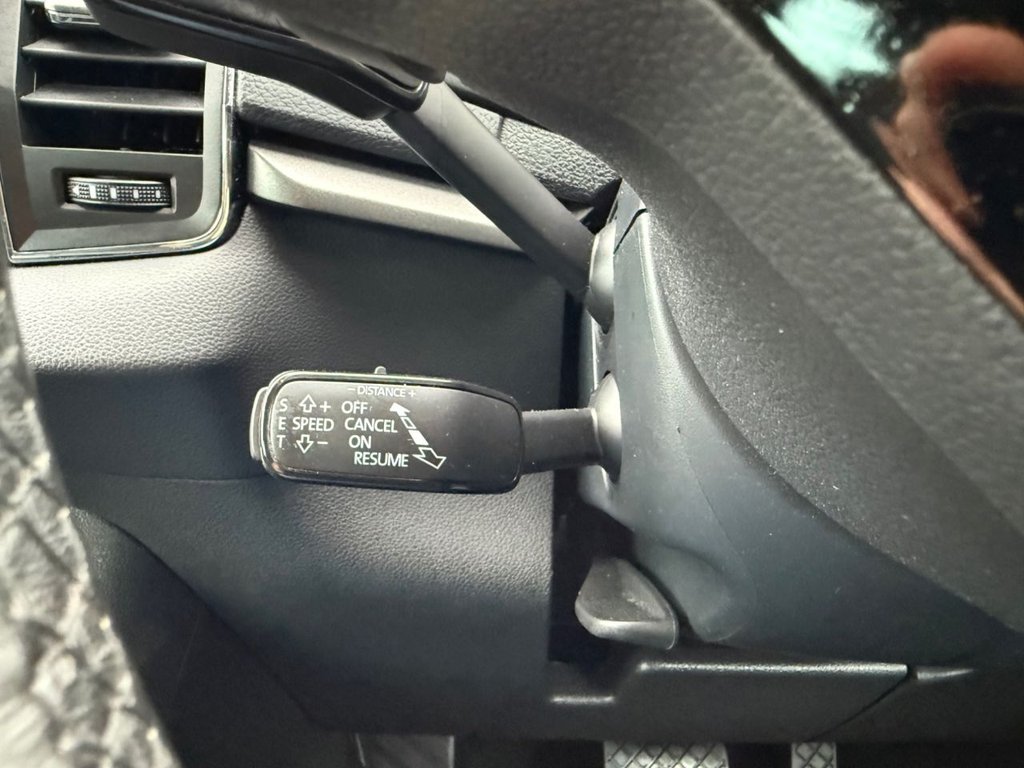 Used Skoda Karoq 2019 for sale - 76848211: Photo 17