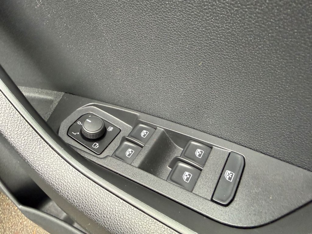 Used Skoda Karoq 2019 for sale - 76848211: Photo 21