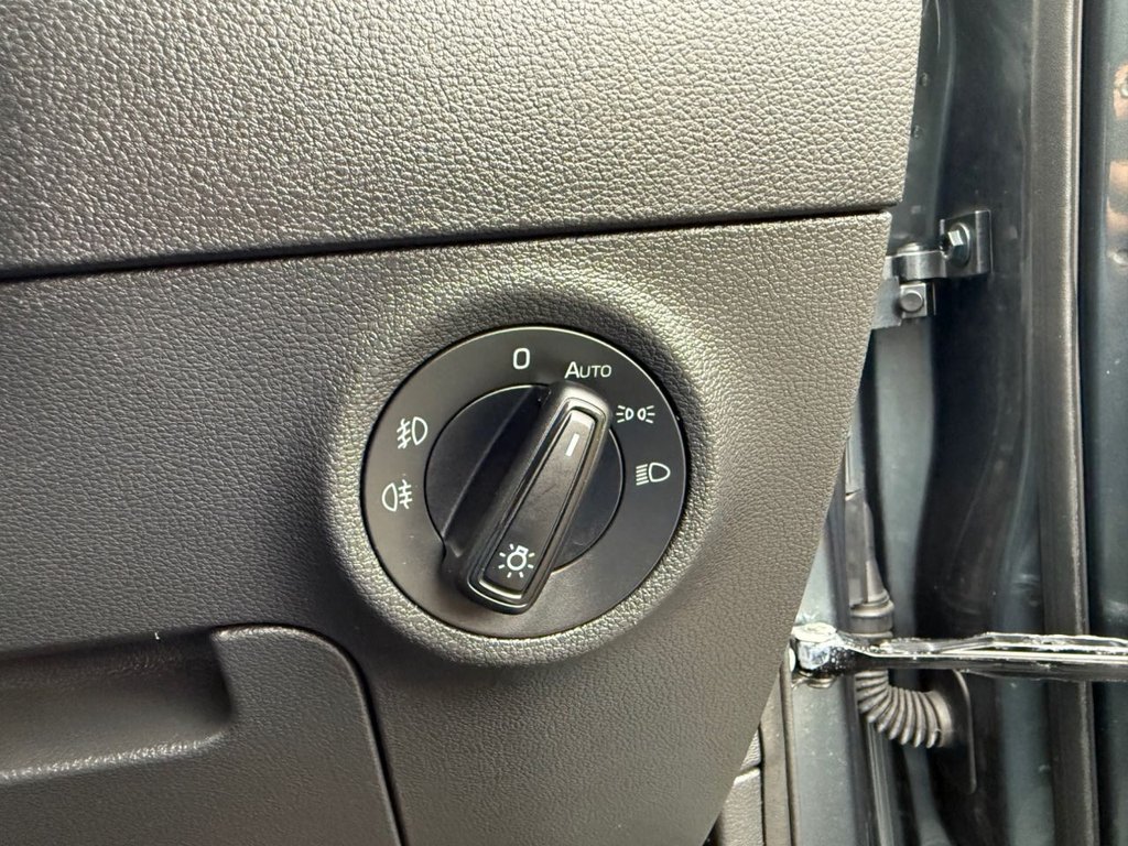 Used Skoda Karoq 2019 for sale - 76848211: Photo 22