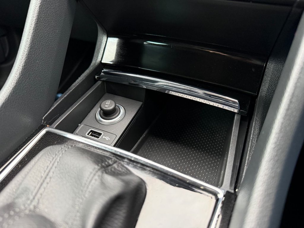 Used Skoda Karoq 2019 for sale - 76848211: Photo 23