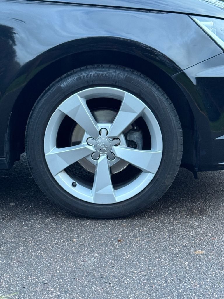 Used Audi A1 2017 for sale - 77302481: Photo 12