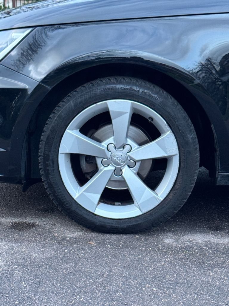 Used Audi A1 2017 for sale - 77302481: Photo 15