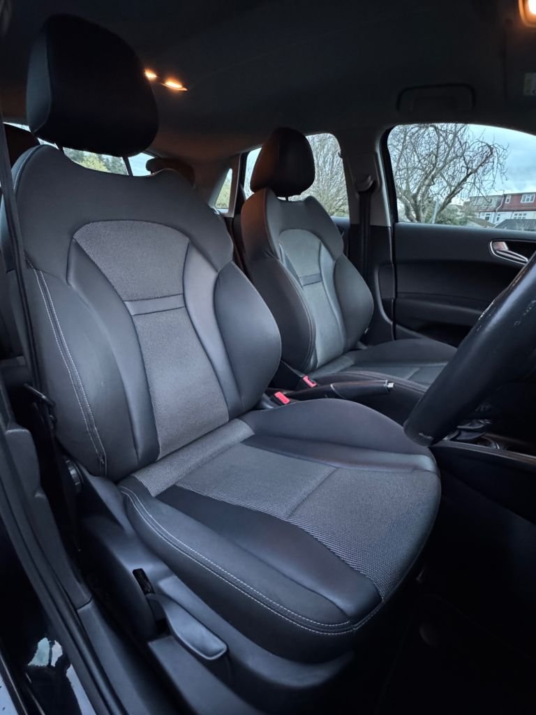 Used Audi A1 2017 for sale - 77302481: Photo 17