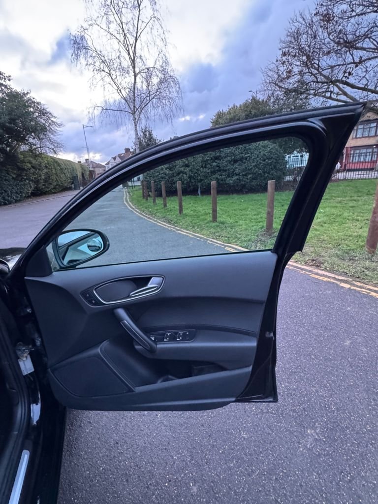 Used Audi A1 2017 for sale - 77302481: Photo 18