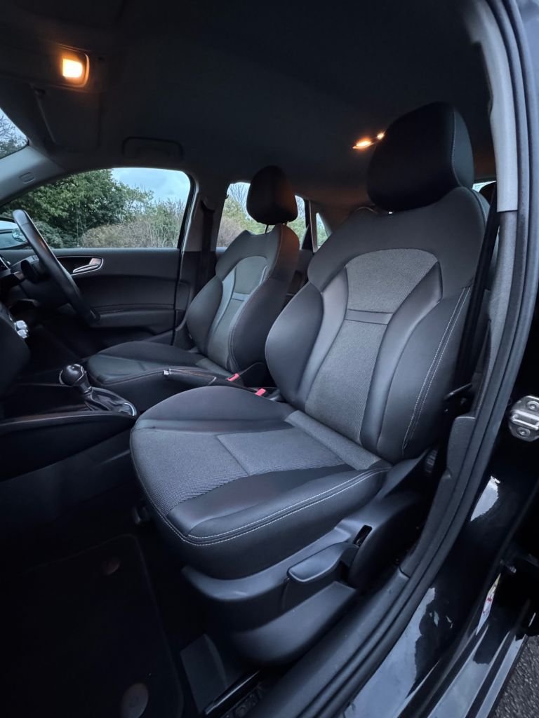 Used Audi A1 2017 for sale - 77302481: Photo 19