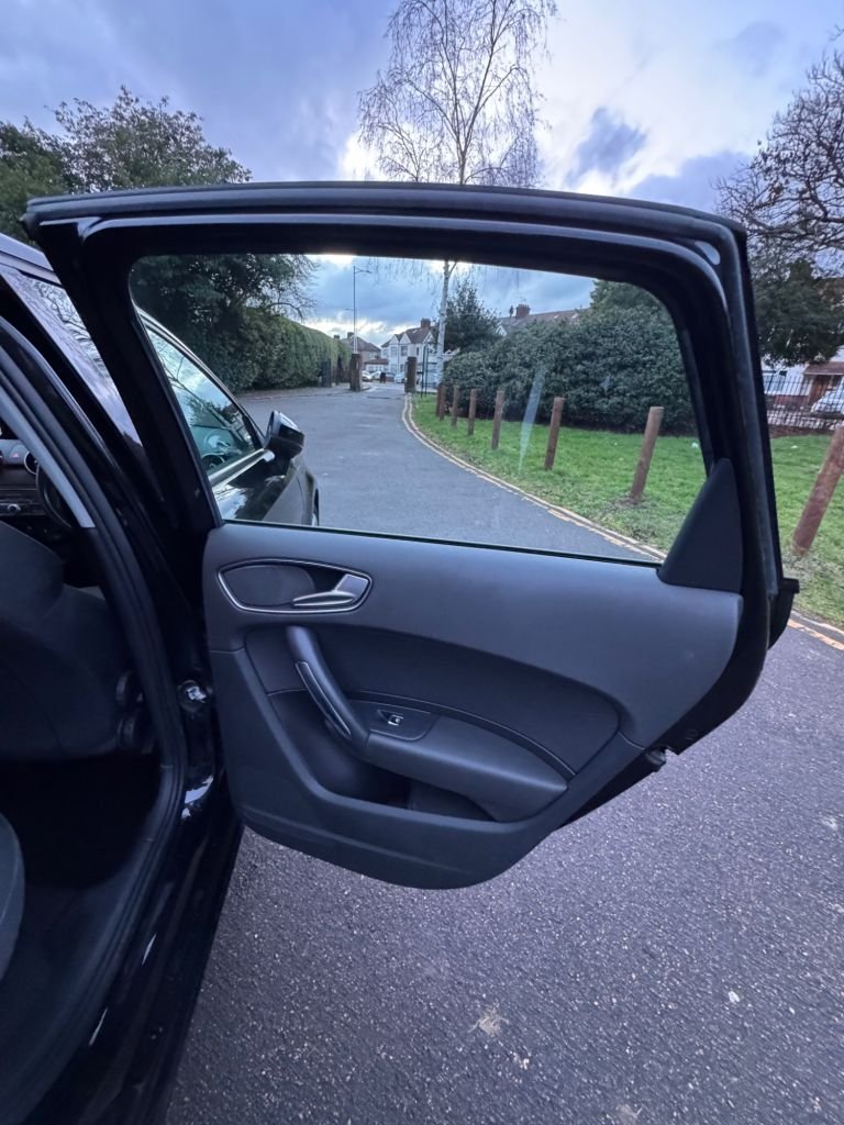 Used Audi A1 2017 for sale - 77302481: Photo 25