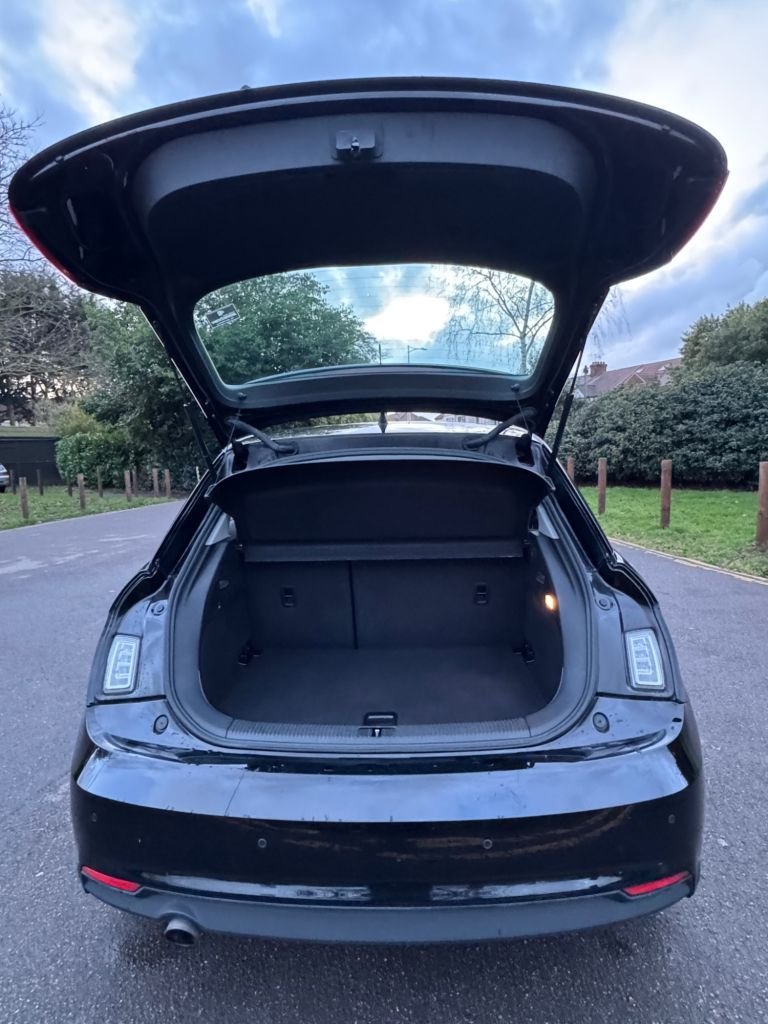 Used Audi A1 2017 for sale - 77302481: Photo 26