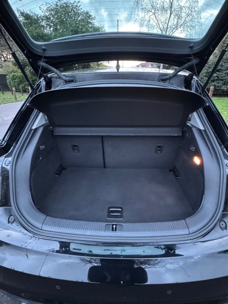 Used Audi A1 2017 for sale - 77302481: Photo 27