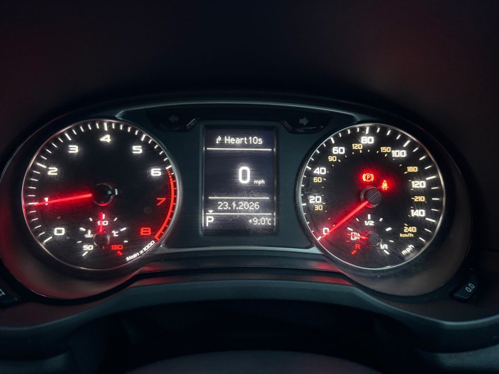 Used Audi A1 2017 for sale - 77302481: Photo 29