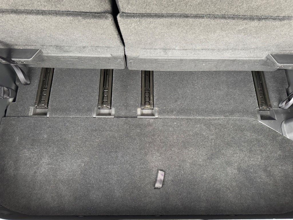 Used Nissan Elgrand 2025 for sale - 77547204: Photo 17