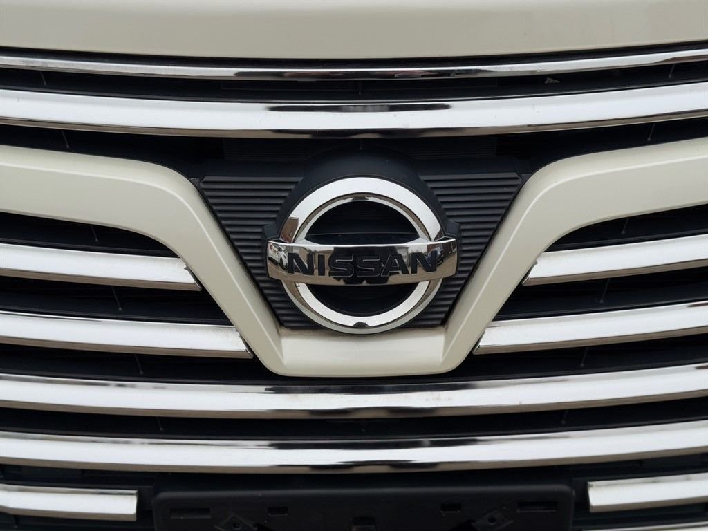 Used Nissan Elgrand 2025 for sale - 77547204: Photo 20