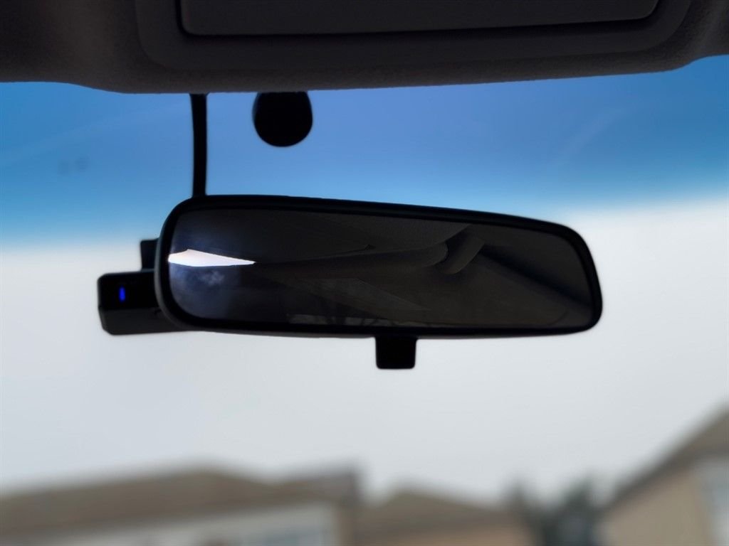 Used Nissan Elgrand 2025 for sale - 77547204: Photo 37