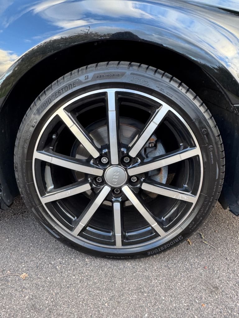 Used Audi A3 2017 for sale - 76367833: Photo 21