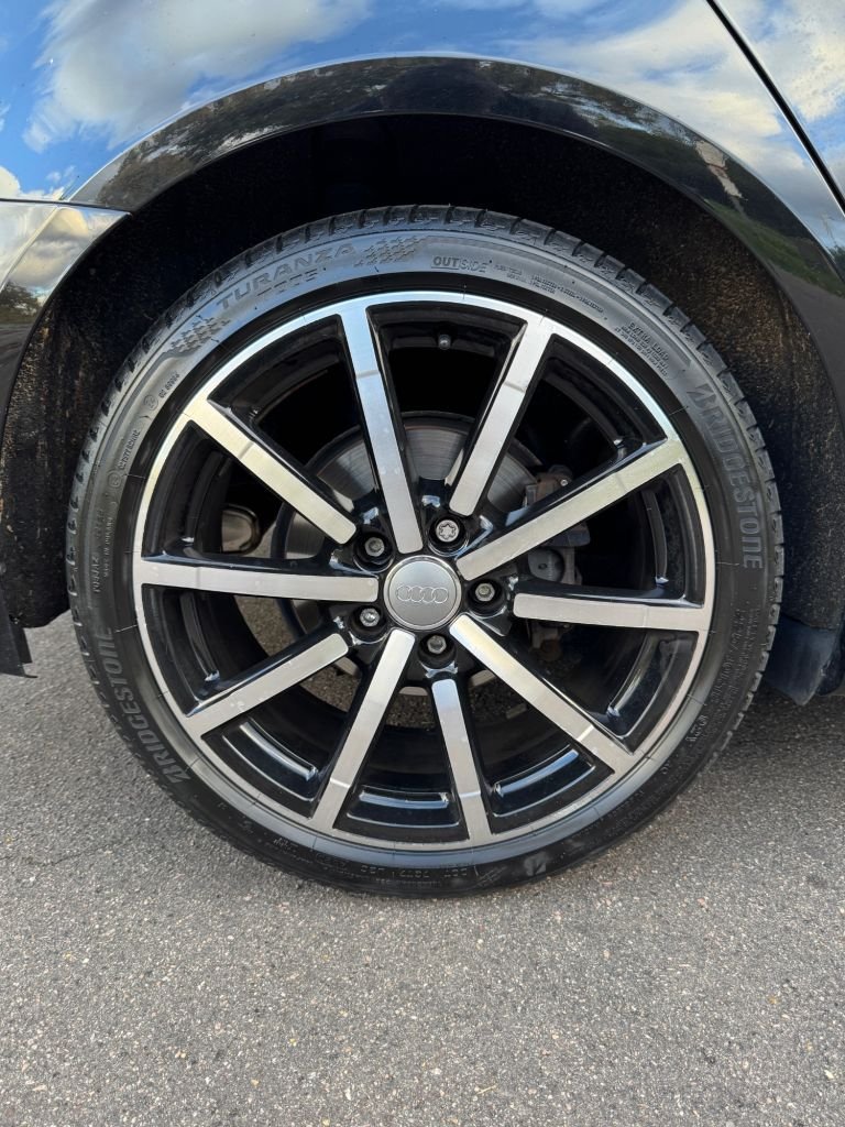 Used Audi A3 2017 for sale - 76367833: Photo 24