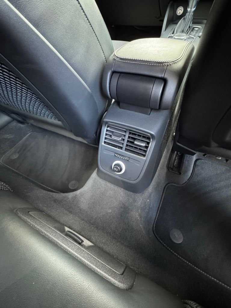 Used Audi A3 2017 for sale - 76367833: Photo 32