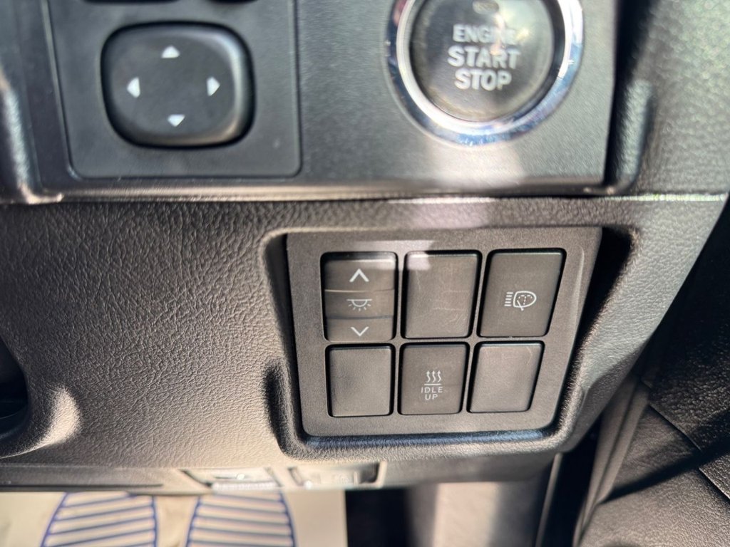 Used Toyota Land Cruiser 2016 for sale - 76711366: Photo 13