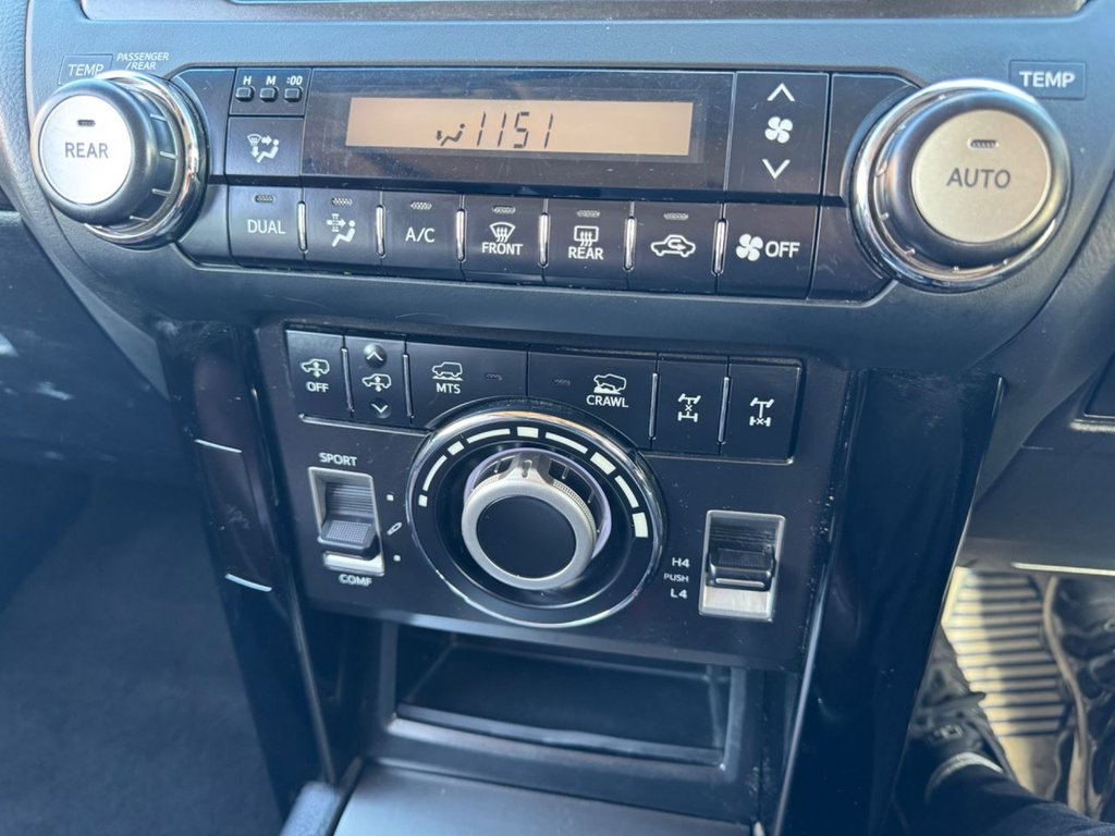 Used Toyota Land Cruiser 2016 for sale - 76711366: Photo 14