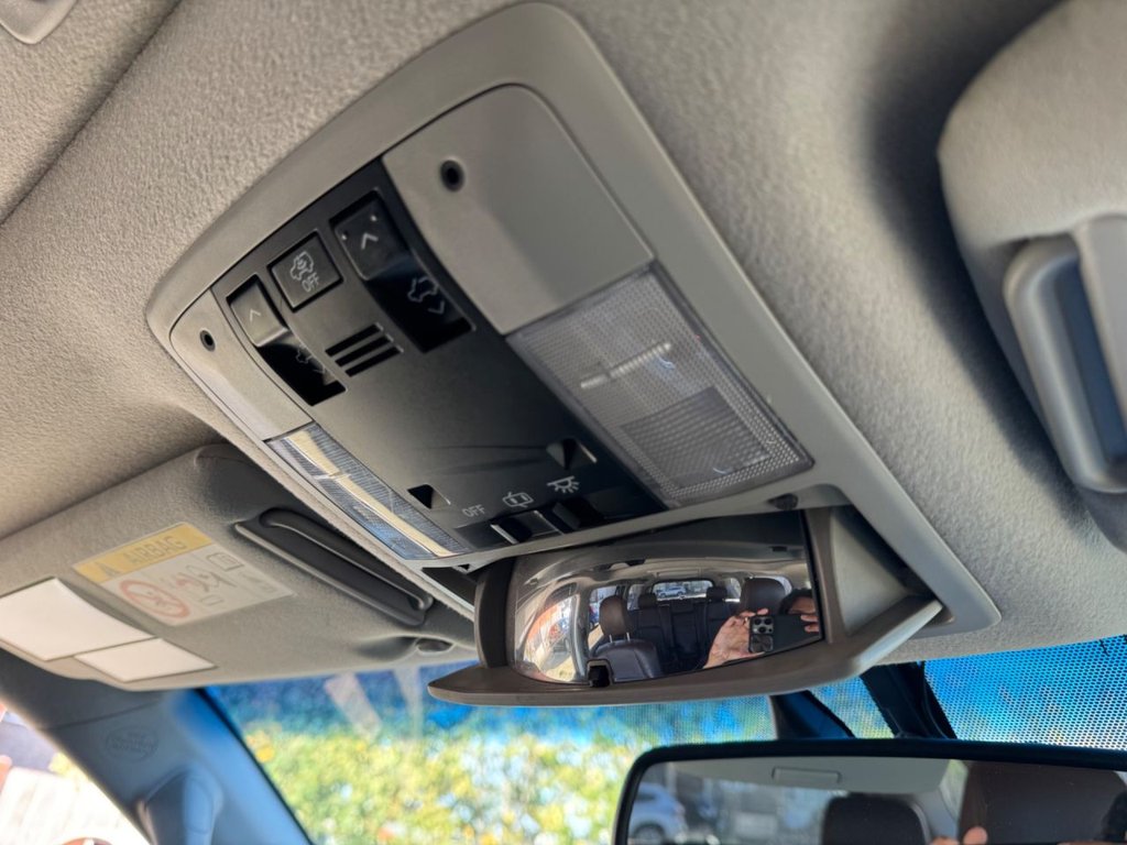 Used Toyota Land Cruiser 2016 for sale - 76711366: Photo 22