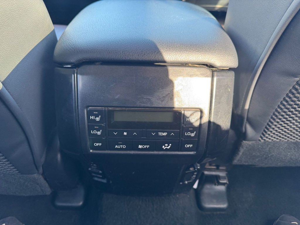 Used Toyota Land Cruiser 2016 for sale - 76711366: Photo 23