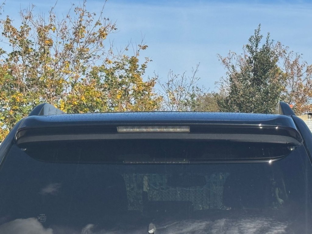 Used Toyota Land Cruiser 2016 for sale - 76711366: Photo 31