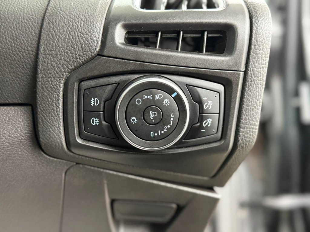 Vehicle 45