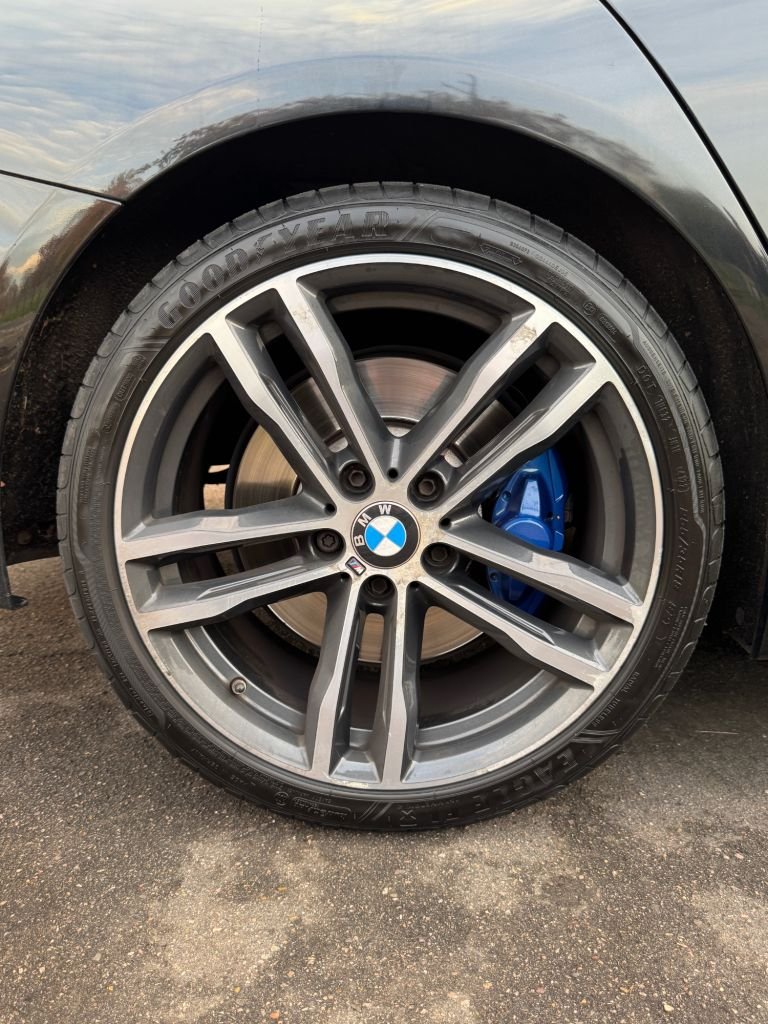 Used BMW 3 Series 2018 for sale - 76496494: Photo 24