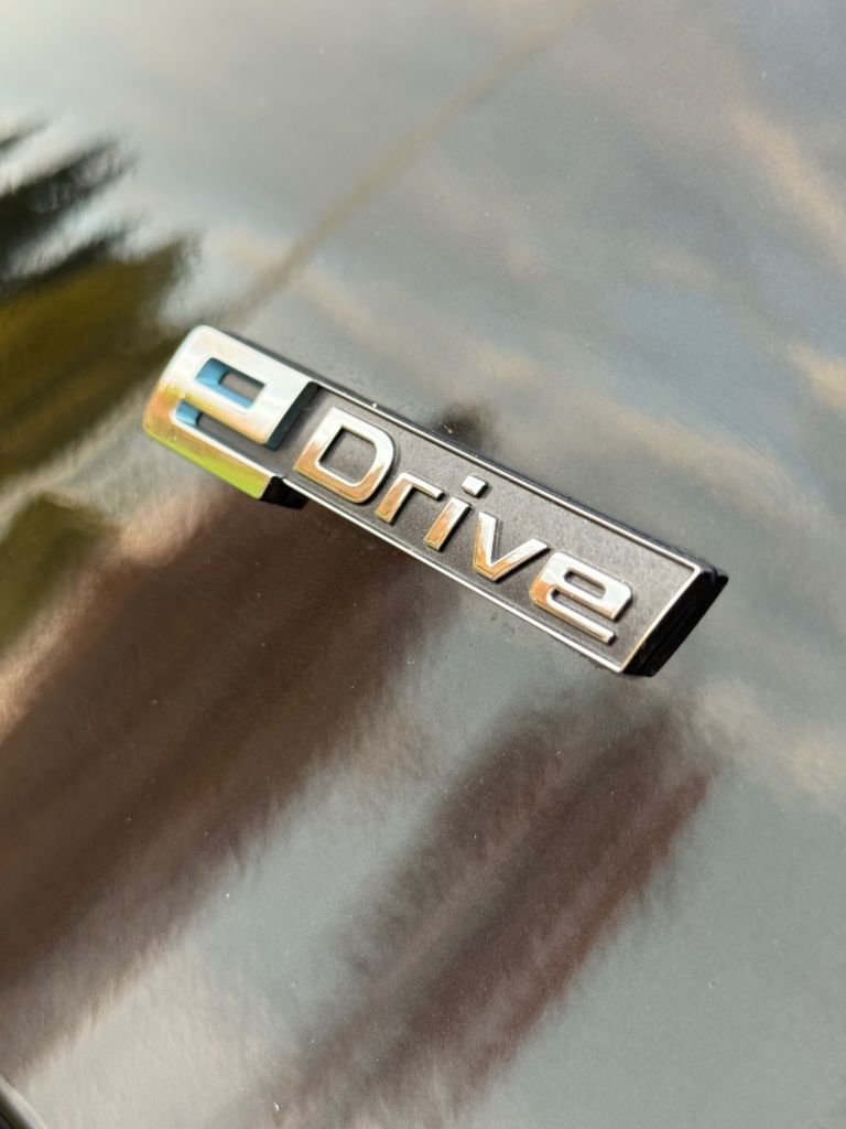 Used BMW 3 Series 2018 for sale - 76496494: Photo 26