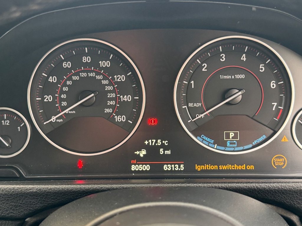 Used BMW 3 Series 2018 for sale - 76496494: Photo 28