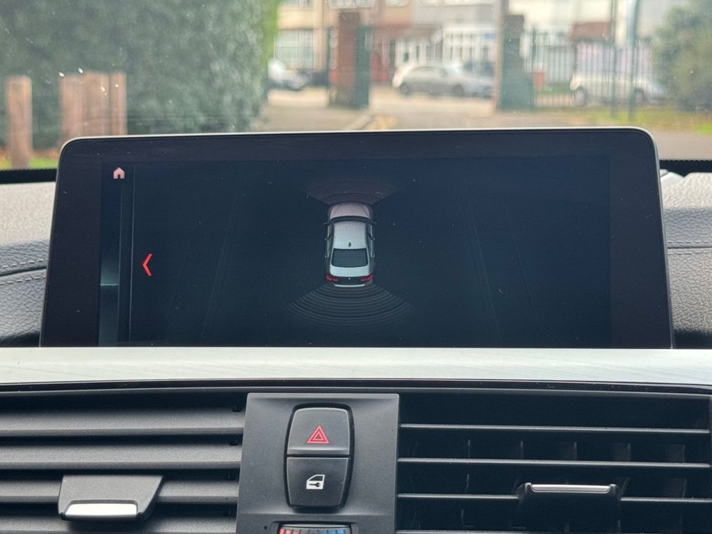 Used BMW 3 Series 2018 for sale - 76496494: Photo 31