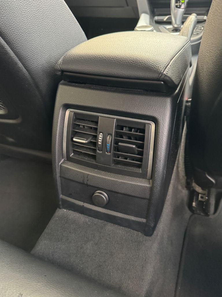 Used BMW 3 Series 2018 for sale - 76496494: Photo 33