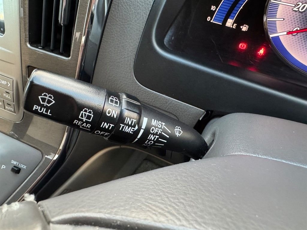 Used Toyota Alphard 2023 for sale - 77547278: Photo 12