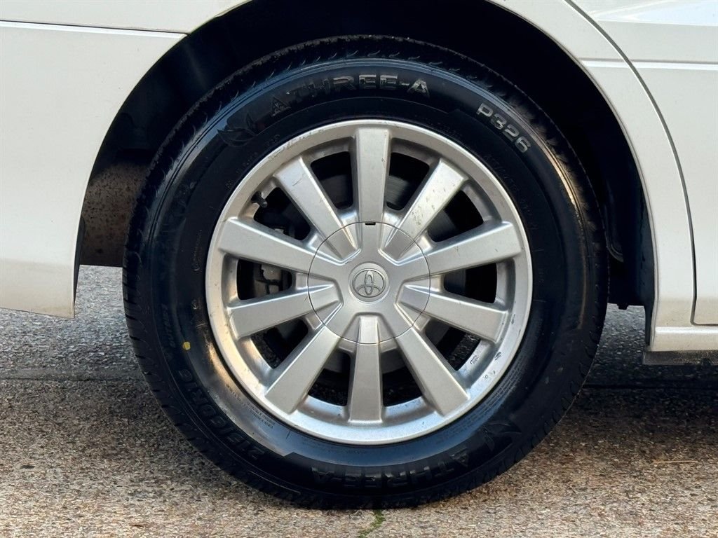 Used Toyota Alphard 2023 for sale - 77547278: Photo 15