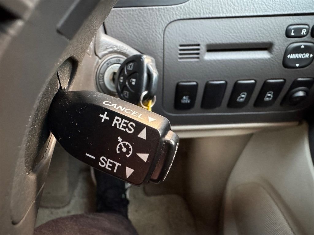 Used Toyota Alphard 2023 for sale - 77547278: Photo 25