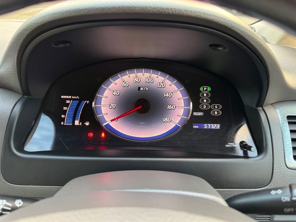 Used Toyota Alphard 2023 for sale - 77547278: Photo 29